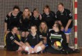 Sampdoria Ladies
